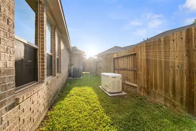 120 Crinium Lily Court, Montgomery, TX 77316 - Photo 27