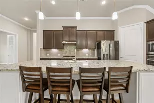 120 Crinium Lily Ct, Montgomery, TX 77316 - Photo 15