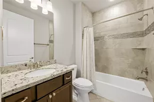 120 Crinium Lily Ct, Montgomery, TX 77316 - Photo 25