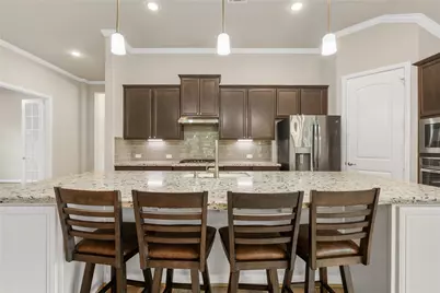 120 Crinium Lily Court, Montgomery, TX 77316 - Photo 13