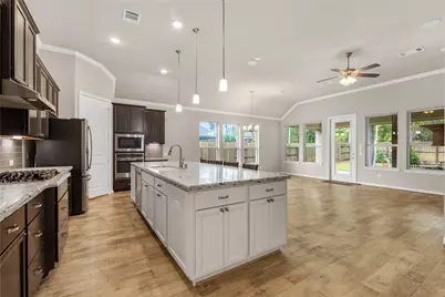 120 Crinium Lily Court, Montgomery, TX 77316 - Photo 13