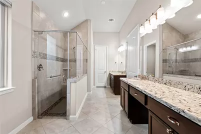 120 Crinium Lily Court, Montgomery, TX 77316 - Photo 21