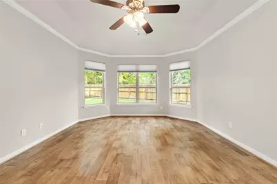120 Crinium Lily Court, Montgomery, TX 77316 - Photo 19