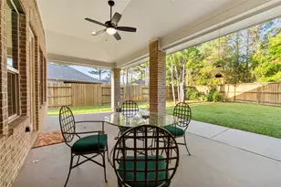 120 Crinium Lily Ct, Montgomery, TX 77316 - Photo 27
