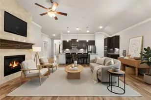 120 Crinium Lily Ct, Montgomery, TX 77316 - Photo 7