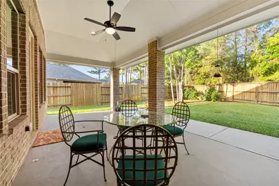 120 Crinium Lily Court, Montgomery, TX 77316 - Photo 23