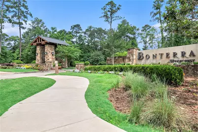 120 Crinium Lily Court, Montgomery, TX 77316 - Photo 29