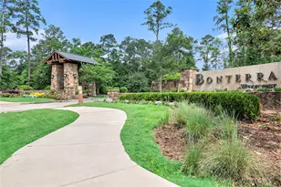 120 Crinium Lily Ct, Montgomery, TX 77316 - Photo 29