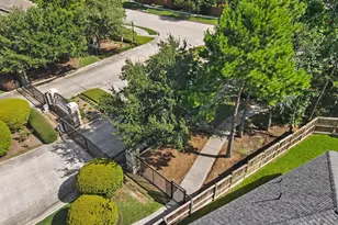 3746 Prelude Springs Ln, Spring, TX 77386 - Photo 43