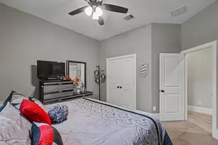 3746 Prelude Springs Ln, Spring, TX 77386 - Photo 27