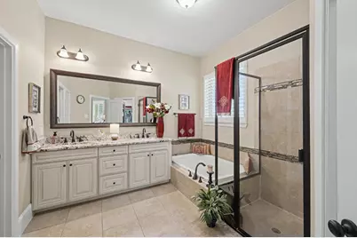 3746 Prelude Springs Lane, Spring, TX 77386 - Photo 21