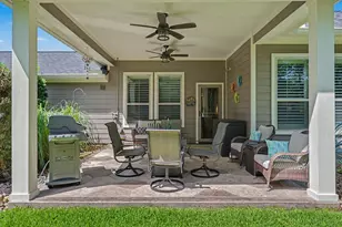 3746 Prelude Springs Ln, Spring, TX 77386 - Photo 33