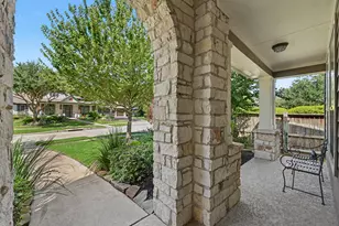 3746 Prelude Springs Ln, Spring, TX 77386 - Photo 7