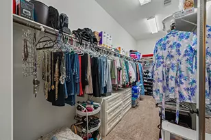 3746 Prelude Springs Ln, Spring, TX 77386 - Photo 23