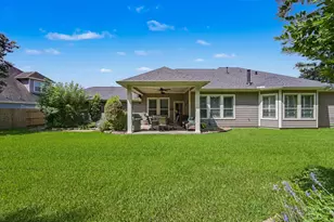 3746 Prelude Springs Ln, Spring, TX 77386 - Photo 31