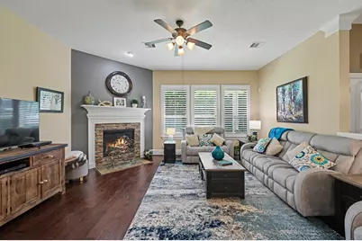 3746 Prelude Springs Lane, Spring, TX 77386 - Photo 15