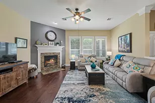 3746 Prelude Springs Ln, Spring, TX 77386 - Photo 15