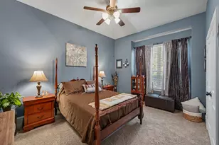 3746 Prelude Springs Ln, Spring, TX 77386 - Photo 27