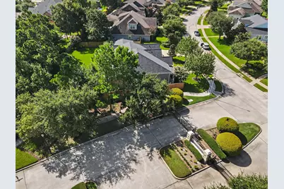 3746 Prelude Springs Lane, Spring, TX 77386 - Photo 39