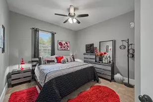 3746 Prelude Springs Ln, Spring, TX 77386 - Photo 25