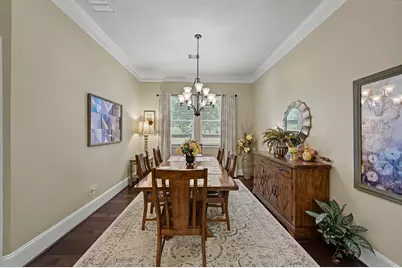 3746 Prelude Springs Lane, Spring, TX 77386 - Photo 9