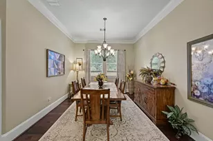 3746 Prelude Springs Ln, Spring, TX 77386 - Photo 9