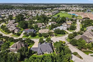 3746 Prelude Springs Ln, Spring, TX 77386 - Photo 37