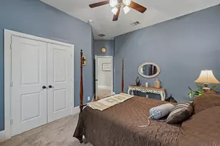 3746 Prelude Springs Ln, Spring, TX 77386 - Photo 31