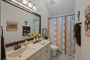 3746 Prelude Springs Ln, Spring, TX 77386 - Photo 29