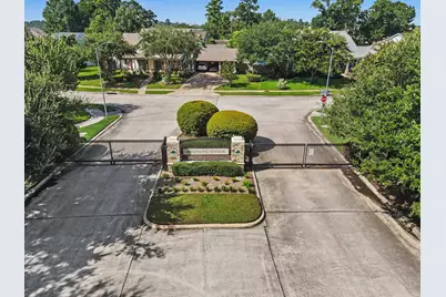 3746 Prelude Springs Lane, Spring, TX 77386 - Photo 41