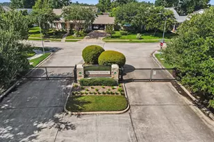 3746 Prelude Springs Ln, Spring, TX 77386 - Photo 41