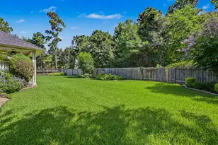 3746 Prelude Springs Ln, Spring, TX 77386 - Photo 33