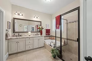 3746 Prelude Springs Ln, Spring, TX 77386 - Photo 25