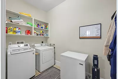 3746 Prelude Springs Lane, Spring, TX 77386 - Photo 19
