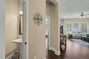 3746 Prelude Springs Ln, Spring, TX 77386 - Photo 15