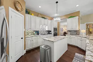 3746 Prelude Springs Ln, Spring, TX 77386 - Photo 21
