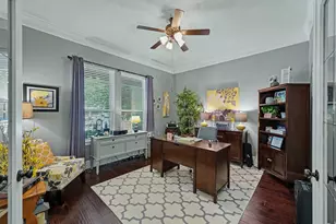 3746 Prelude Springs Ln, Spring, TX 77386 - Photo 7