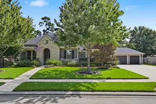 3746 Prelude Springs Ln, Spring, TX 77386 - Photo 3