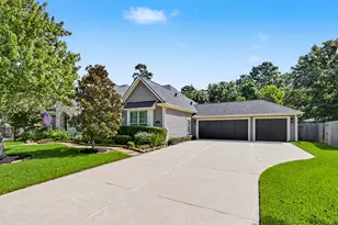 3746 Prelude Springs Ln, Spring, TX 77386 - Photo 5