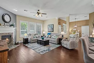3746 Prelude Springs Ln, Spring, TX 77386 - Photo 17