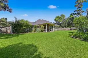 3746 Prelude Springs Ln, Spring, TX 77386 - Photo 35