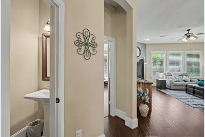 3746 Prelude Springs Lane, Spring, TX 77386 - Photo 11