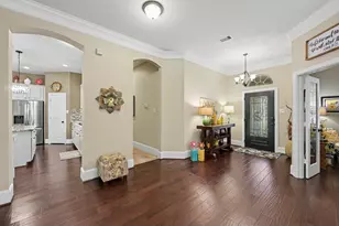 3746 Prelude Springs Ln, Spring, TX 77386 - Photo 9