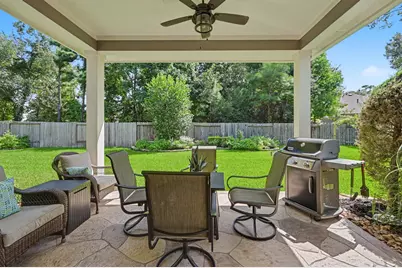 3746 Prelude Springs Lane, Spring, TX 77386 - Photo 29