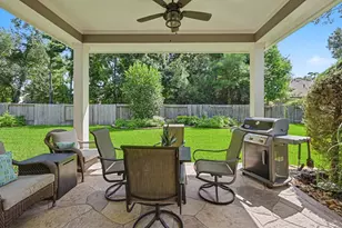 3746 Prelude Springs Ln, Spring, TX 77386 - Photo 29