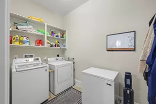 3746 Prelude Springs Ln, Spring, TX 77386 - Photo 23