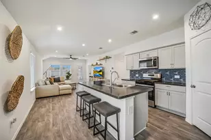 24322 Elmwood Falls Dr, Spring, TX 77373 - Photo 9