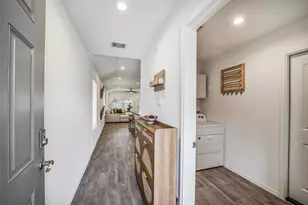 24322 Elmwood Falls Dr, Spring, TX 77373 - Photo 7