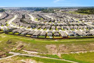 24322 Elmwood Falls Dr, Spring, TX 77373 - Photo 23