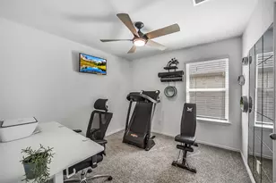 24322 Elmwood Falls Dr, Spring, TX 77373 - Photo 17